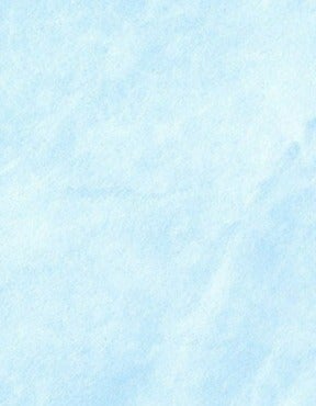 A4 100gsm Marble Paper Blue x 250's Pack