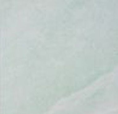A4 100gsm Marble Paper Green x 250's Pack