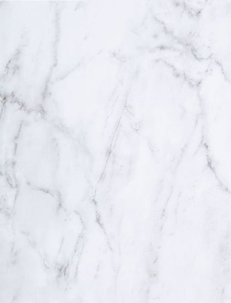 A4 100gsm Marble Paper White x 100's Pack