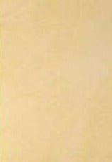 A4 100gsm Marble Paper Yellow x 250's Pack