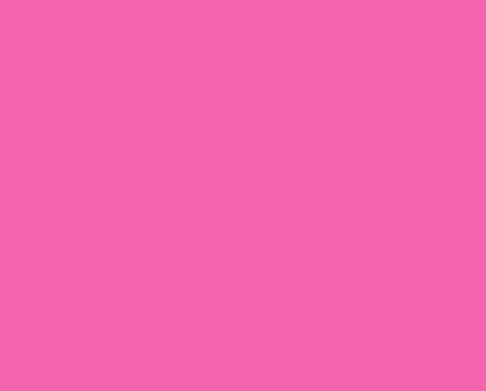 A4 160gsm Kaskad Paper Bullfinch Pink x 250's Pack