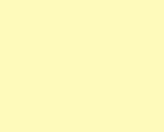 A4 160gsm Kaskad Paper Bunting Yellow x 250's Pack