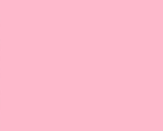 A4 160gsm Kaskad Paper Flamingo Pink x 250's Pack