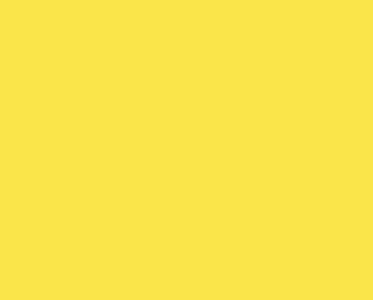 A4 160gsm Kaskad Paper Goldcrest Yellow x 250's Pack