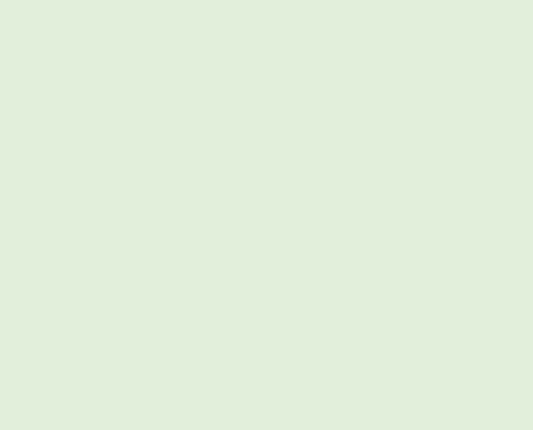A4 160gsm Kaskad Paper Leafbird Green x 250's Pack