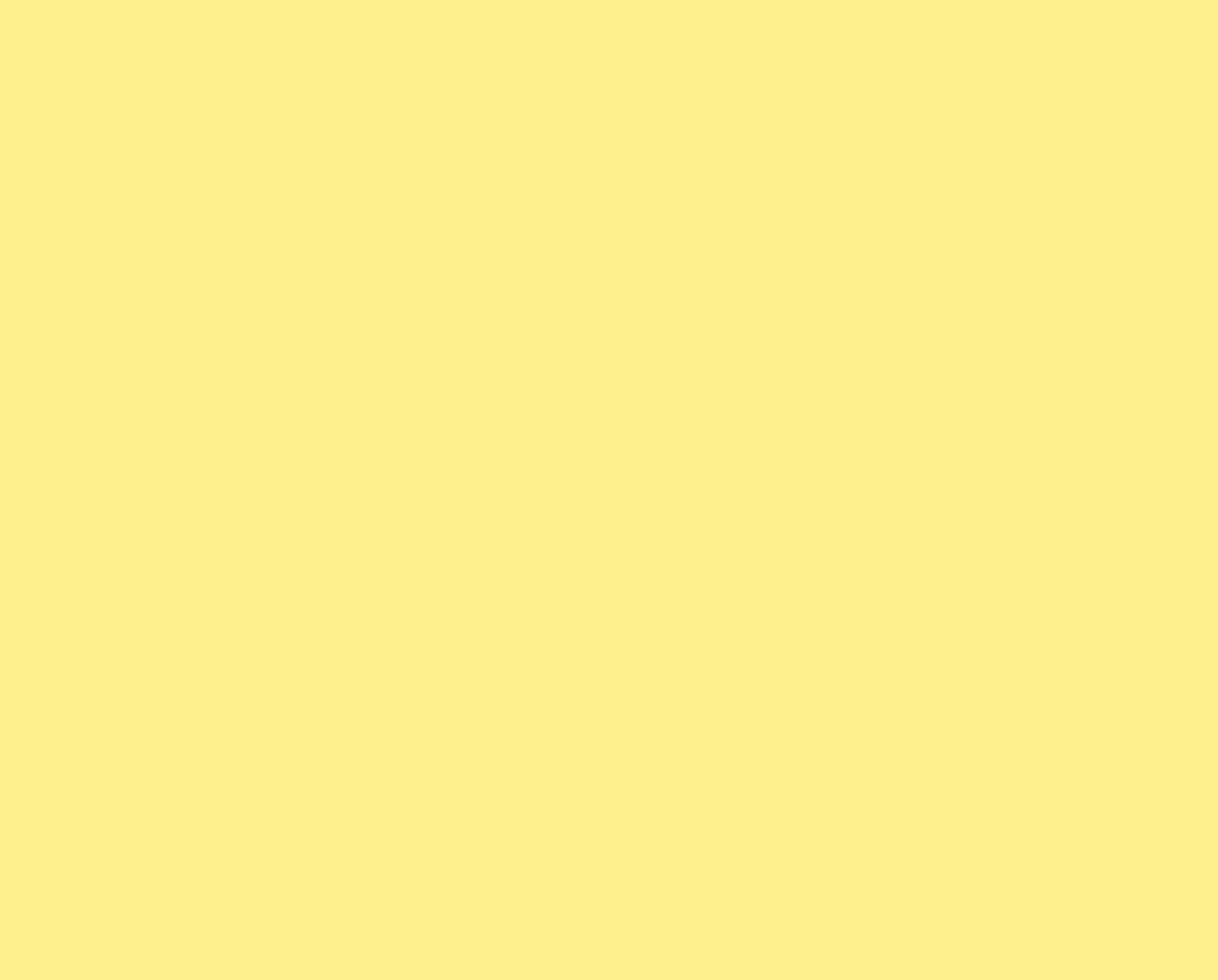 A4 80gsm Kaskad Paper Canary Yellow x 500's Pack