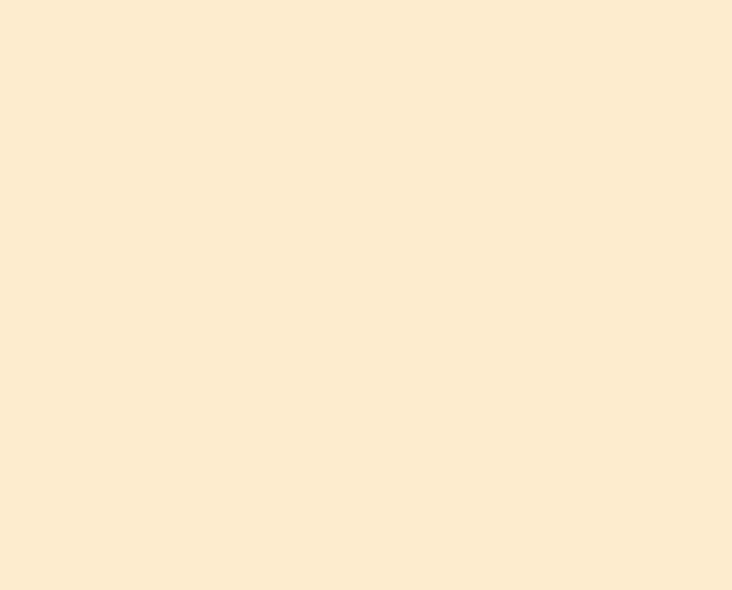 A4 80gsm Kaskad Paper Curlew Cream x 500's Pack