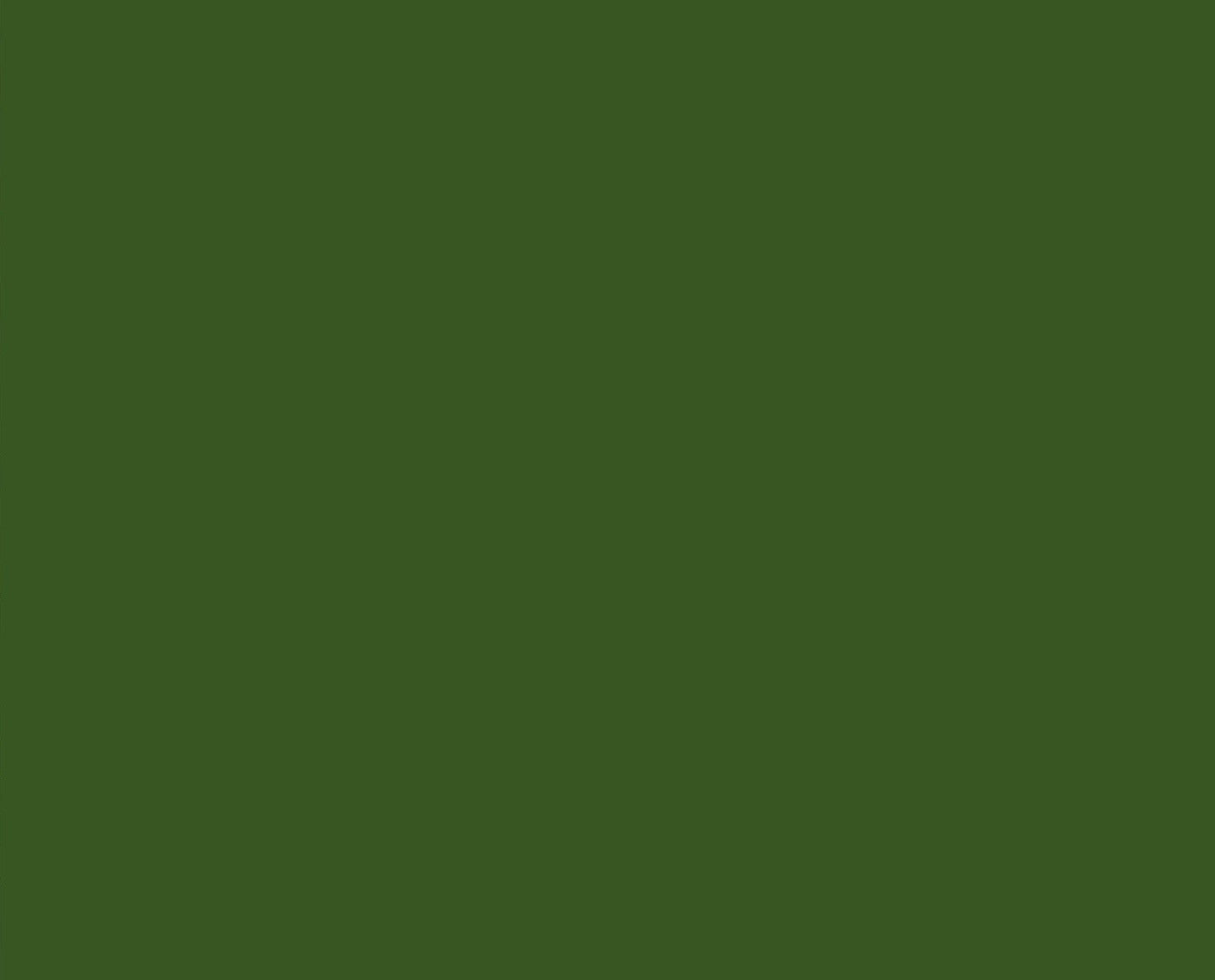 A4 80gsm Kaskad Paper Mallard Green x 500's Pack