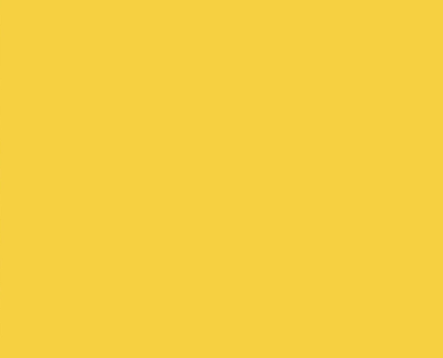 A4 80gsm Kaskad Paper Oriole Gold x 500's Pack