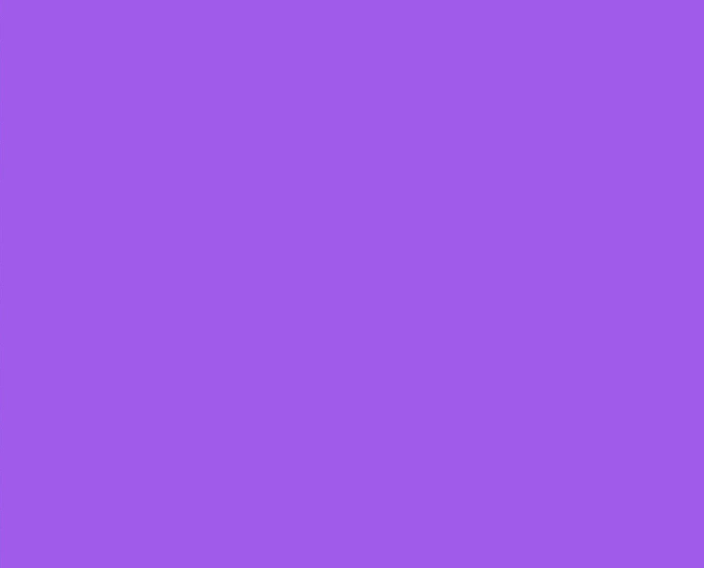 A4 80gsm Kaskad Paper Plover Purple x 500's Pack