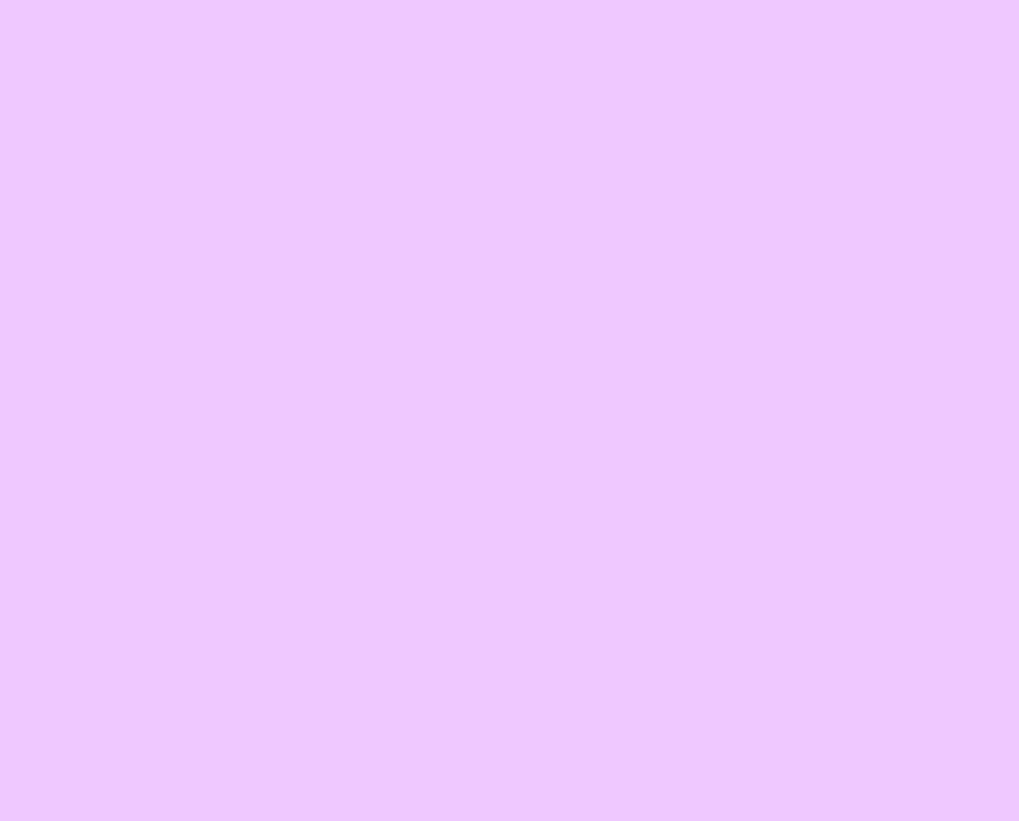 A4 80gsm Kaskad Paper Skylark Violet x 500's Pack