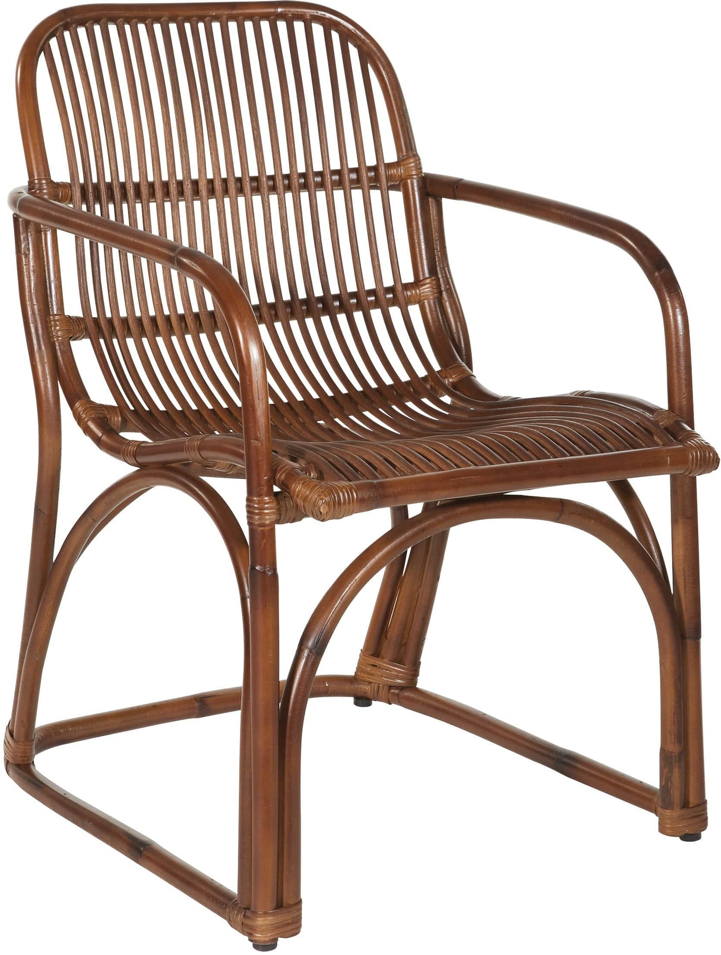 Office Star Hastings Chair [HAS]