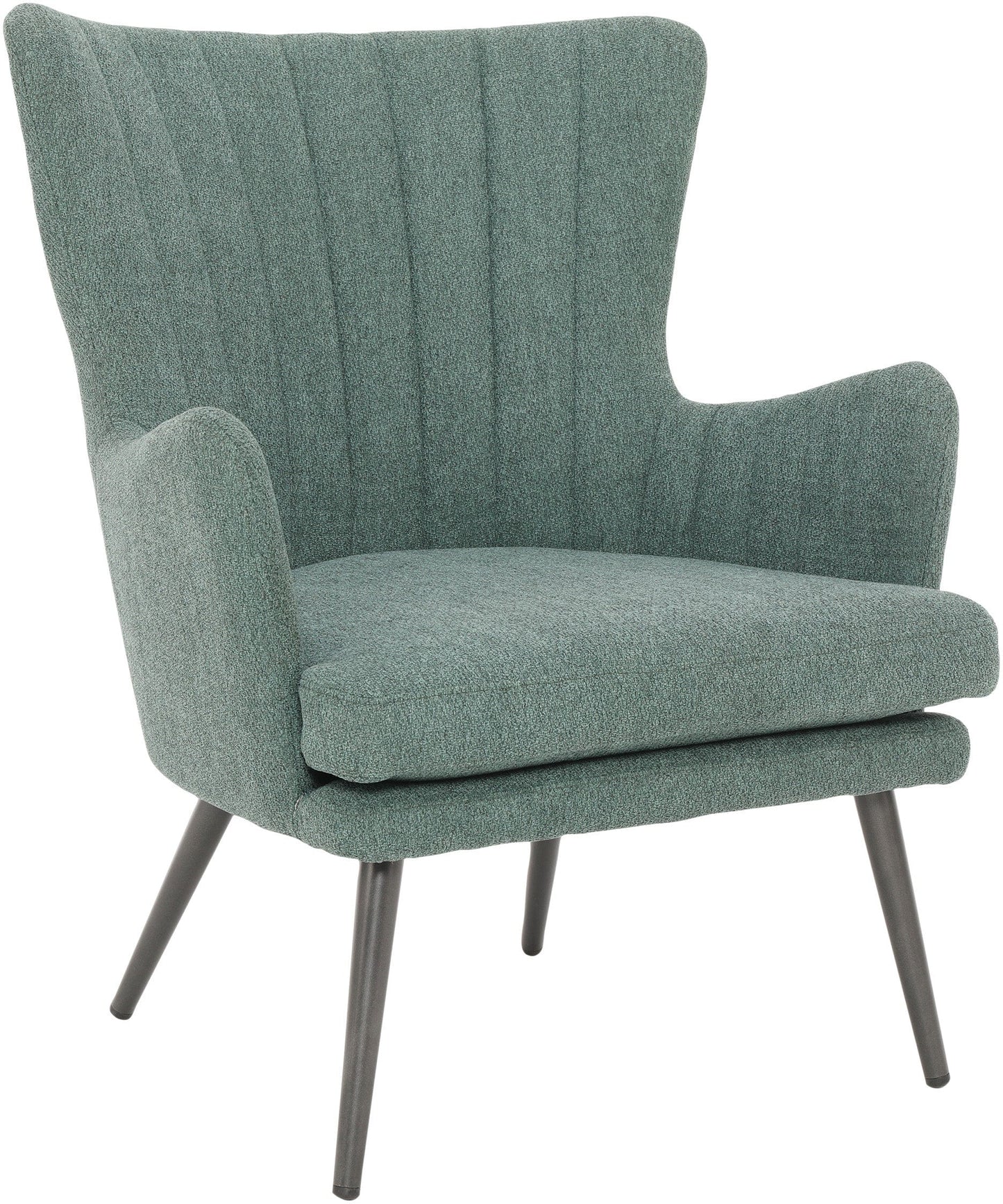 Office Star Jenson Chair [JEN]