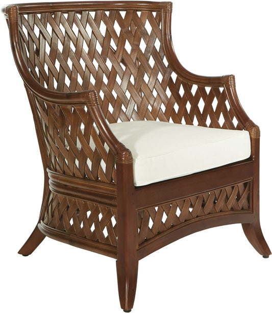Office Star Kona Chair [KNA]