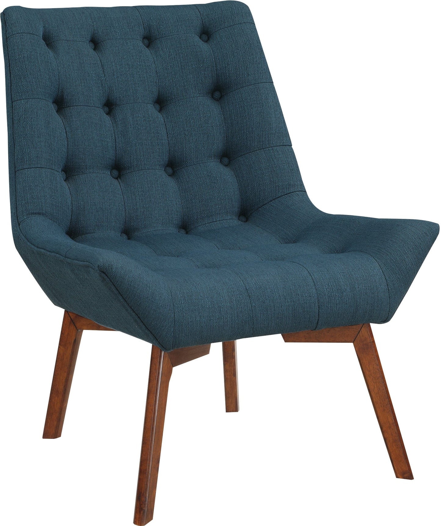 Office Star Shelly Tufted Chair [SHE]