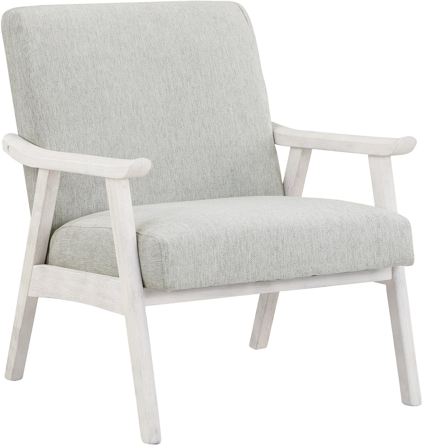Office Star Weldon Armchair [WDN51]